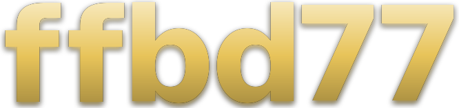 ffbd77 logo