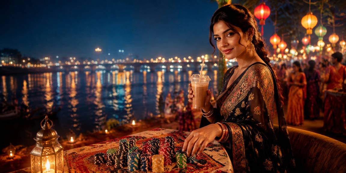 ffbd77 ড্র নো বেট