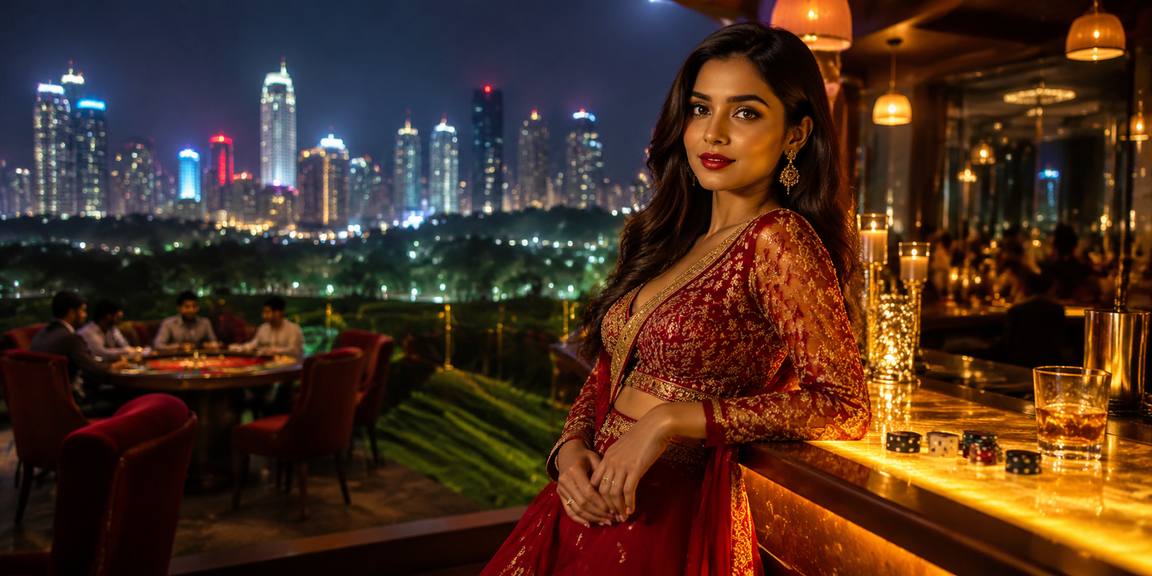 ffbd77 ffbd77 লাইভ ক্যাসিনো স্লট